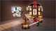 LEGO Ninjago - Spinjitzu Training