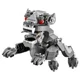 LEGO Ninjago - Temple of Ultimate Ultimate Weapon