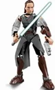 LEGO Star Wars - Rey foto