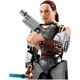 LEGO Star Wars - Rey foto