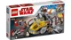 LEGO Star Wars - Resistance Transport Pod foto