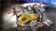LEGO Star Wars - Resistance Transport Pod foto