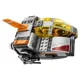 LEGO Star Wars - Resistance Transport Pod foto