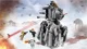 LEGO Star Wars - Тяжелый разведывательный шагоход Первого Ордена foto