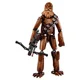 LEGO Star Wars - Chewbacca foto