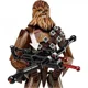 LEGO Star Wars - Chewbacca foto