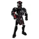 LEGO Star Wars - Elite TIE Fighter Pilot foto