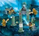 LEGO Super Heroes - Битва за Атлантиду foto