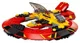 LEGO Super Heroes - The Ultimate Battle for Asgard foto