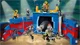 LEGO Super Heroes - Thor vs. Hulk: Arena Clash foto