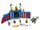 LEGO Super Heroes - Thor vs. Hulk: Arena Clash foto
