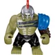 LEGO Super Heroes - Thor vs. Hulk: Arena Clash foto