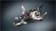 LEGO Technic - Ultralight Helicopter foto