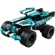 LEGO Technic - Stunt Truck