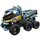 LEGO Technic - Stunt Truck