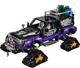 LEGO Technic - Extreme Adventure