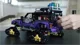 LEGO Technic - Extreme Adventure