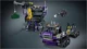 LEGO Technic - Extreme Adventure