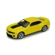 Masina WELLY din metal (1:43), 8 modele foto