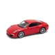 Masina WELLY din metal (1:43), 8 modele foto