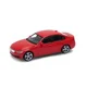 Masina WELLY din metal (1:43), 8 modele foto
