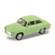 Masina WELLY din metal (1:43), 8 modele foto