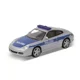 Masina WELLY din metal (1:43), 8 modele foto