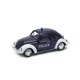 Masina WELLY din metal (1:43), 8 modele foto