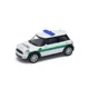 Masina WELLY din metal (1:43), 8 modele foto