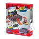 Set de joc WELLY City Garage 2 (1:60) foto