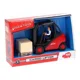 Masina Dickie Cargo Lifter, 19 cm foto