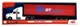 Camion cu remorca Dickie Road Truck, 42 cm foto