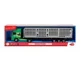 Camion cu remorca Dickie Road Truck, 42 cm foto