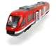 Jucarie Dickie City Tren, 45 cm foto