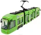Tramvai Dickie City Liner, 46 cm foto