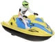 Motocicleta de apa Dickie Sea Jet