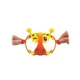 Zornaitoare Simba ABC Giraffe foto