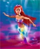 Papusa Simba Steffi "Mica Sirena", 29 cm foto