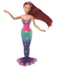 Papusa Simba Steffi "Mica Sirena", 29 cm foto