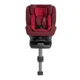 Scaun auto cu isofix Nuna REBL PLUS 360 i-Size 0-18.5 kg Berry