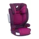 Автокресло Joie Trillo LX 15-36 кг Hibiscus foto