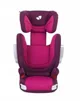 Автокресло Joie Trillo LX 15-36 кг Hibiscus foto