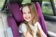 Автокресло Joie Trillo LX 15-36 кг Hibiscus foto
