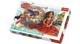 Puzzle Trefl Elena of Avalor "The Magic of Avalor", 100 piese foto