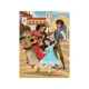 Puzzle Trefl Disney Elena of Avalor "Friends Forever", 30 piese foto