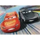 Puzzle Trefl Disney Cars 3 "First at the finish line", 20 MINI MAXI piese foto
