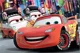 Puzzle Trefl Disney Cars Tokyo, 60 piese foto