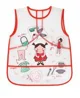 Baveta impermeabila tip sort BabyOno Active Baby (24+ luni) foto