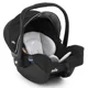 Scaun auto Joie Gemm 0-13 kg Chromium foto