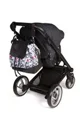 Рюкзак для мамы BabyOno "Uptown" foto